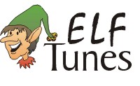 Elftunes publishing Elftunes Publishing